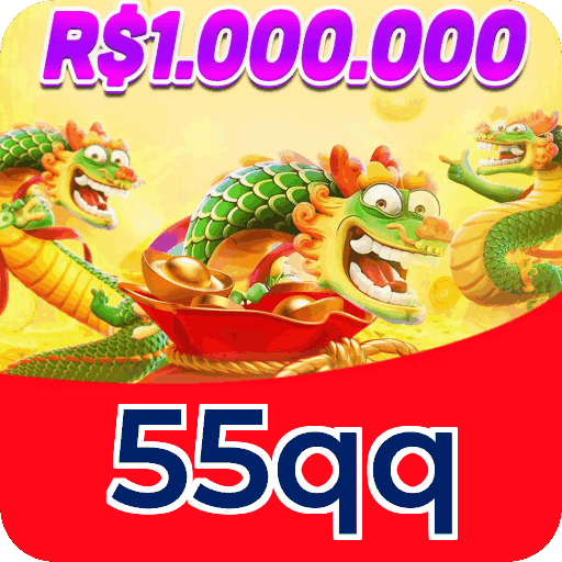 Formulário de Registro 55qq