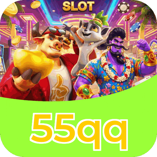 Download PC 55qq