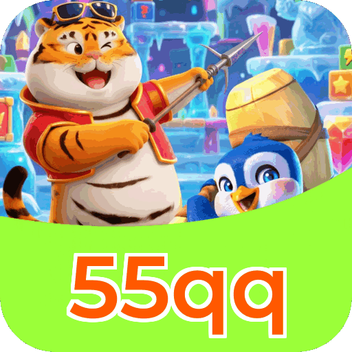 Dicas para ganhar na 55qq
