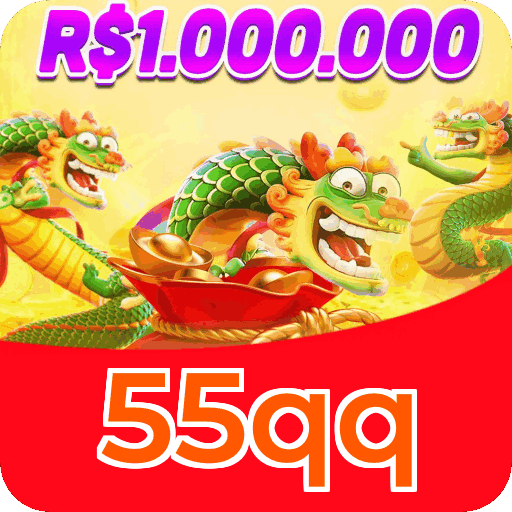 Fortune Rabbit Slot - RTP 97.1%