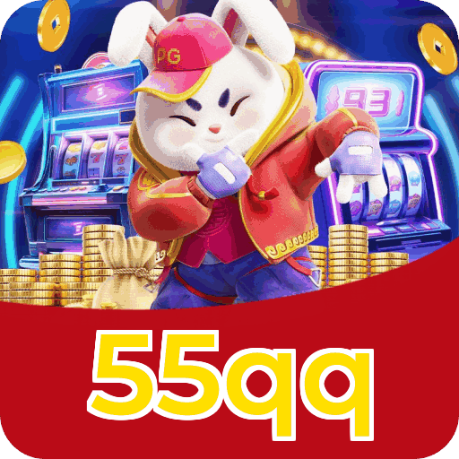 Poker ao Vivo - Caribbean Stud