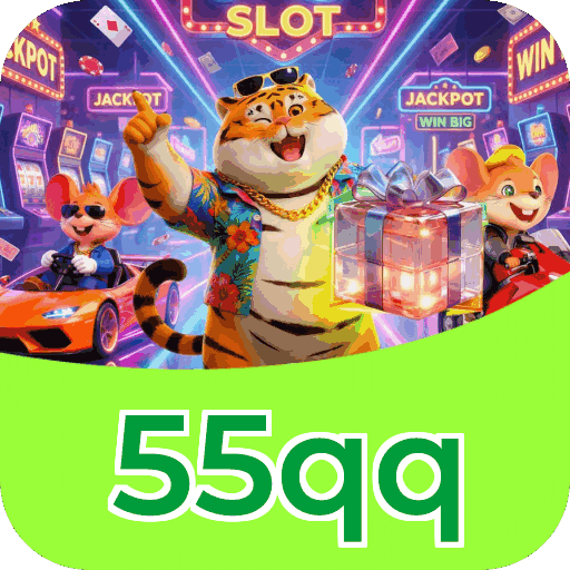 Download iOS 55qq