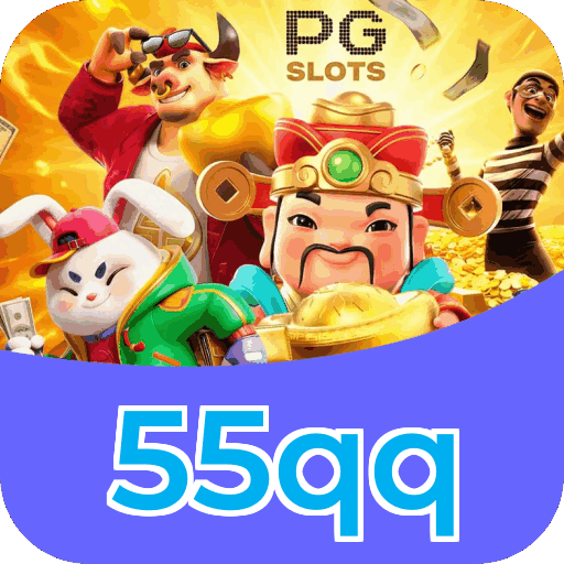 Instalar APK 55qq