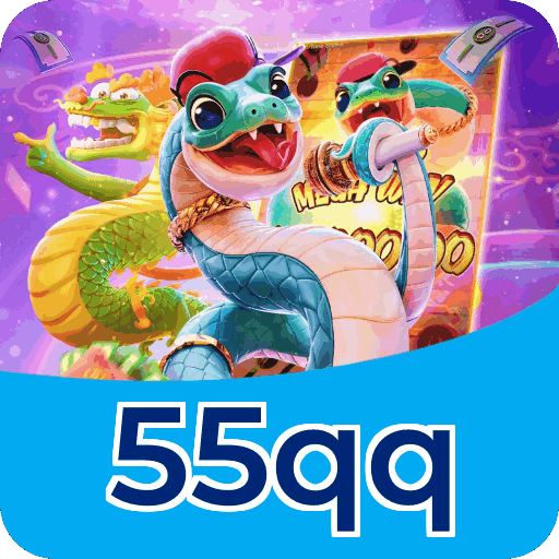 Mega Ball ao Vivo - Bingo + Loteria