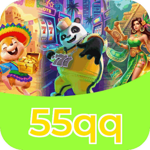 Promoções e bônus exclusivos da 55qq