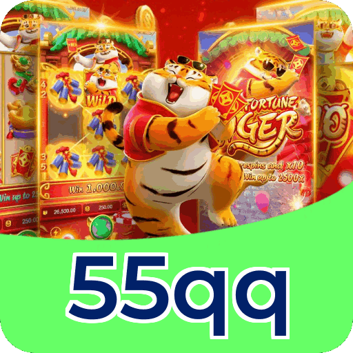 Bacará ao Vivo - RTP 98.9%