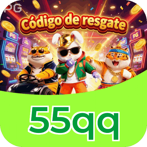 Dealers profissionais da 55qq