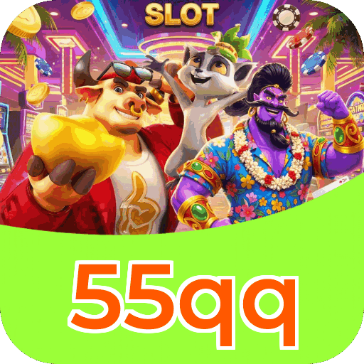 Fortune Tiger - RTP 96.81%