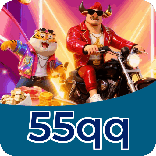 Roleta Relâmpago - Multiplicadores até 500x