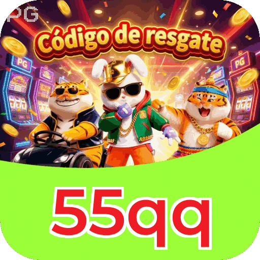Lottery Clássica na 55qq