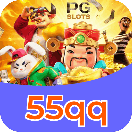 Cashback Semanal 55qq
