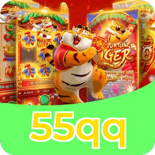 Blackjack ao Vivo - RTP 99.5%