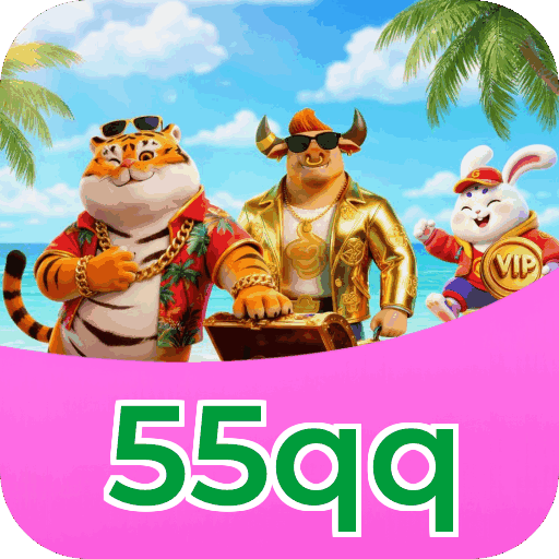 Suporte 55qq