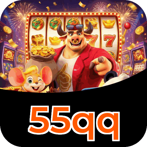 Performance 55qq