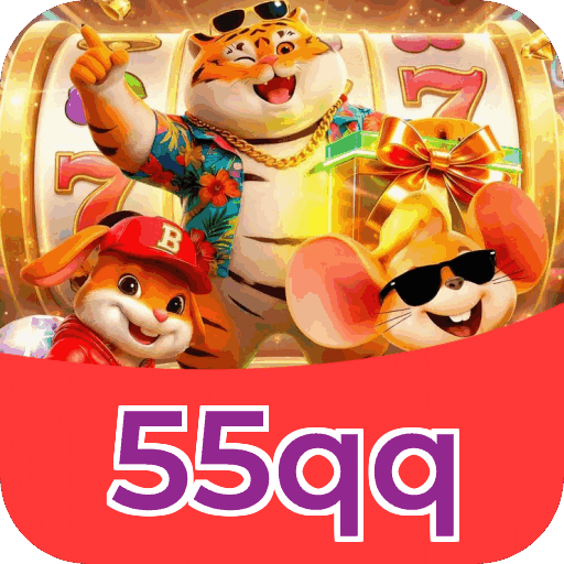 Métodos de pagamento aceitos na 55qq