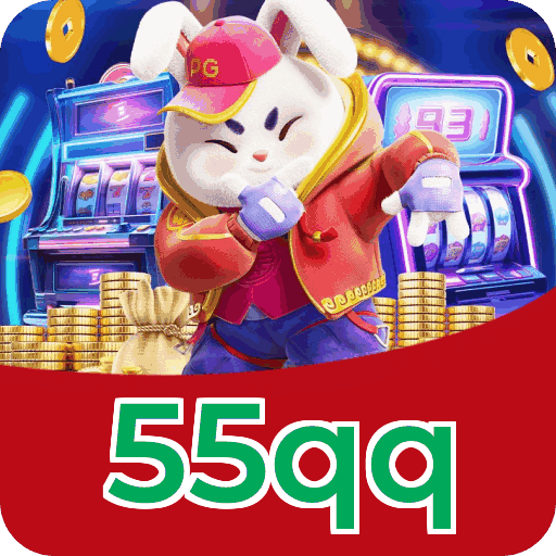 Fortune Tiger Slot - RTP 96.8%
