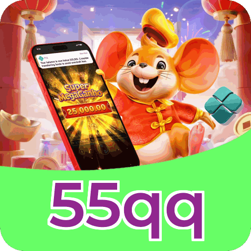 Sweet Bonanza Slot - RTP 96.5%