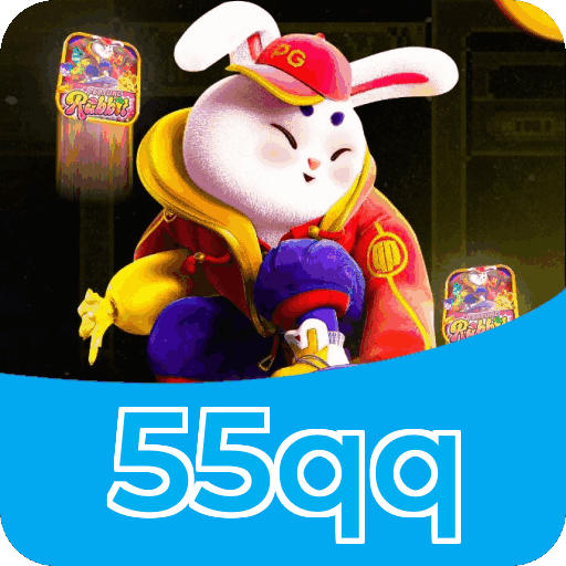 Verificação Instantânea