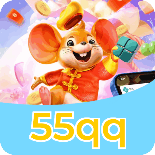 Gates of Olympus Slot - RTP 96.5%