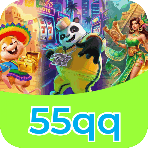 Pagamentos e segurança no app