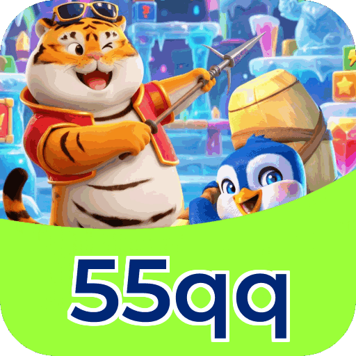 Download Android 55qq