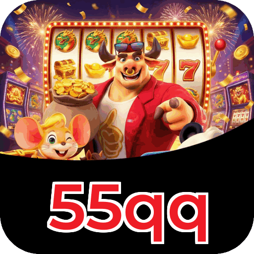 Fortune Rabbit - Slot Fortune series